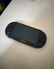 Sony playstation vita for sale  WOLVERHAMPTON