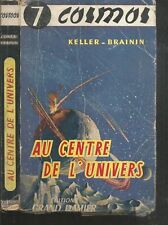 Centre univers. grégoire d'occasion  Aix-les-Bains