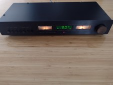 magnum dynalab for sale magnum dynalab for sale Canada