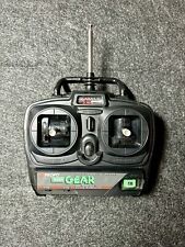 Propo beat gear for sale  Tacoma