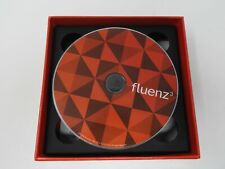 Fluenz version single for sale  Atlanta