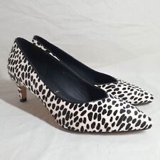Clarks heels black for sale  THETFORD