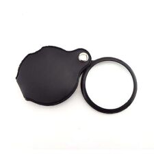 Mini 10x magnifying for sale  Shipping to Ireland