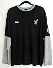 London wasps rugby for sale  BRAINTREE