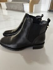 Carvela boots 7 for sale  MILTON KEYNES