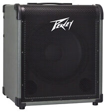 Peavey max 150 for sale  Meridian