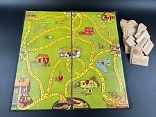 Early milton bradley for sale  Andreas
