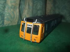 Hornby class 121 for sale  WINSFORD