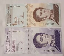 billetes antiguos de colección segunda mano  Embacar hacia Argentina