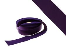 Masonic purple ribbon for sale  EDINBURGH