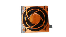 Ventilador de refrigeración original para servidor Dell PowerEdge R730 R730XD HK9PH 0HK9PH segunda mano  Embacar hacia Argentina