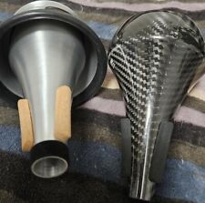 Protec trumpet mute for sale  Cody