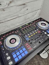 ddj sz for sale  Las Vegas