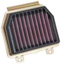 Air filter 2819 for sale  Shipping to United Kingdom