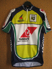 Maillot cycliste brest d'occasion  Arles