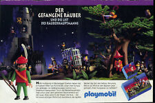 playmobil gefangener gebraucht kaufen  Altenstadt