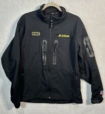 Men klim inversion for sale  Chicago