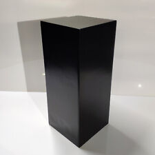 High black display for sale  Shipping to Ireland