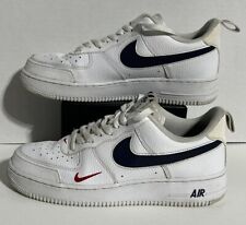 Nike air force for sale  Central City