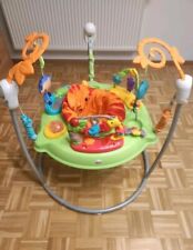 Fisher price spielspaß gebraucht kaufen  Grullbad