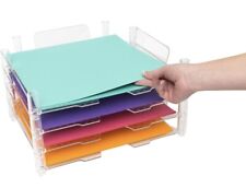 Paper trays pack for sale  Littleton