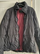 Musto primaloft coat for sale  NOTTINGHAM
