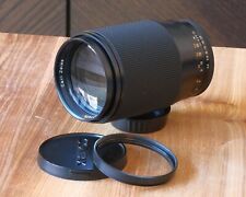 Tested carl zeiss for sale  Shipping to Ireland