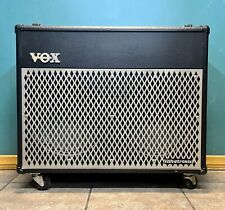 Vox vt100 guitar for sale  Canoga Park