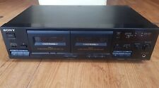 Lecteur sony wr445 d'occasion  Clermont-Ferrand-