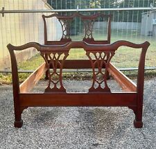 Vintage chippendale style for sale  Mobile