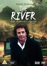 River complete bbc for sale  UK