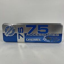 Dremel 707 accessory for sale  Fort Myers