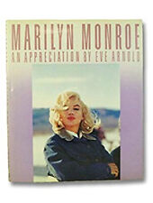 Marilyn monroe appreciation for sale  Mishawaka