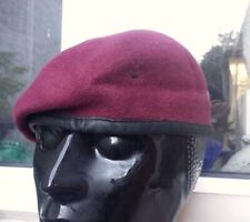 British army issue for sale  BRENTWOOD