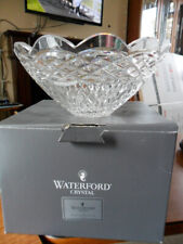Waterford crystal archive for sale  THETFORD