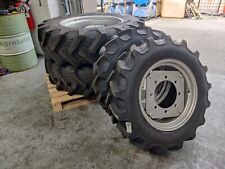 kubota tyres for sale  Ireland