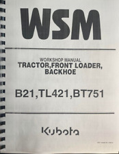 Farm backhoe tractor for sale  Addison