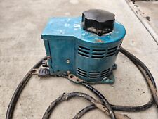 Staco 3pn1010 variac for sale  Shipping to Ireland