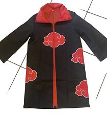 Anime akatsuki cloak for sale  Corpus Christi