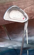 Ping zing2 iron for sale  WARRINGTON