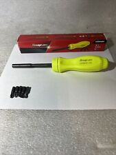 Snap tools usa for sale  Columbus
