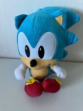 Sonic hedgehog official for sale  SLOUGH