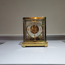 mantel clock atmos clock for sale  Wellesley