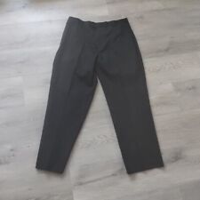 Dockers dress pants for sale  Indianapolis