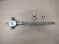 Craftsman 37822 tilt for sale  Shipping to Ireland