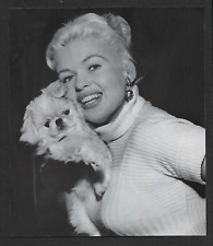 Jayne mansfield actress for sale  Shipping to Ireland