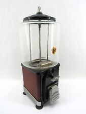 acorn gumball machine for sale  Pittsburgh