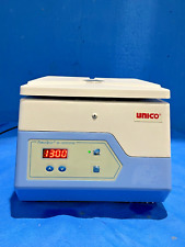 Unico c8302 powerspin for sale  Shipping to Ireland
