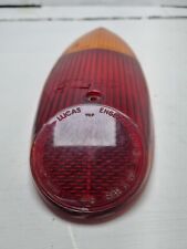1100 1300 taillight for sale  Shipping to Ireland
