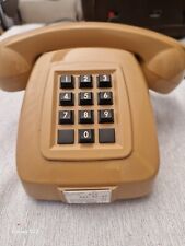 Téléphone fixe vintage d'occasion  Saint-Quentin